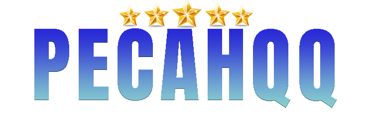 Pecahqq